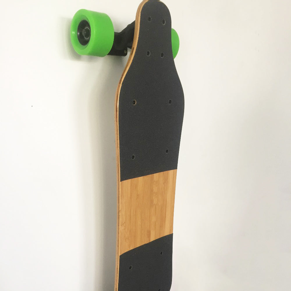 lets-buy-skateboard-wall-mount-hot-on-sale_1.jpg